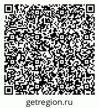 79370624562