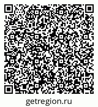 79370624563