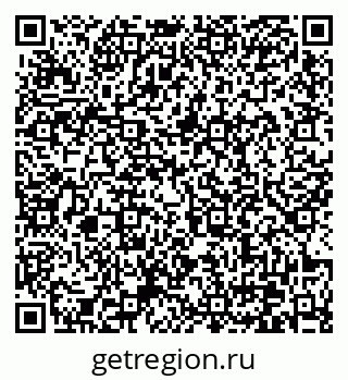 79370624564