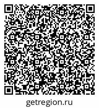 79370624565