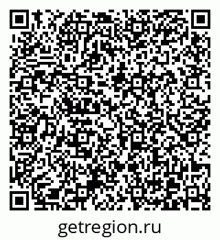 79370624567