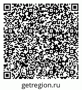79370624568