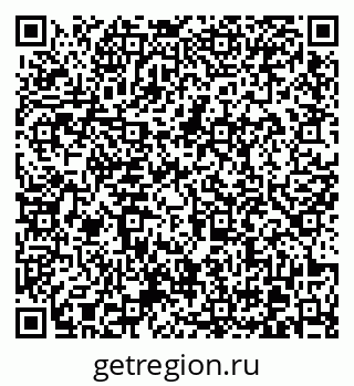 79370624569