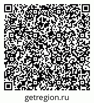 79370624570