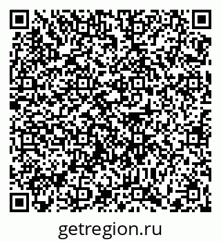 79370624571