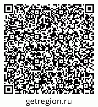 79370624572