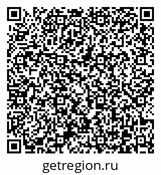 79370624575