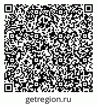 79370624576