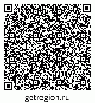 79370624578