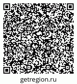 79370624579