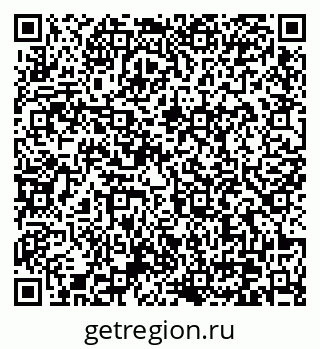 79370624581