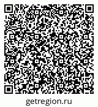 79370624582