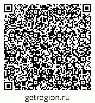 79370624585