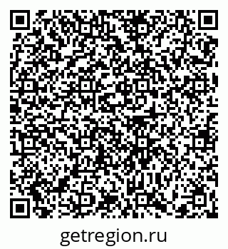 79370624586