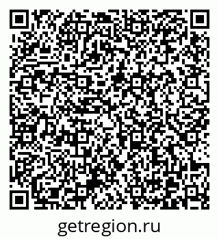 79370624588