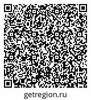 79370624589