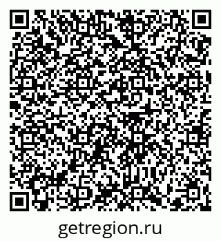 79370624592