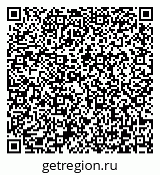 79370624593