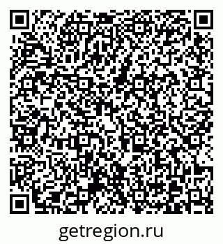 79370624594