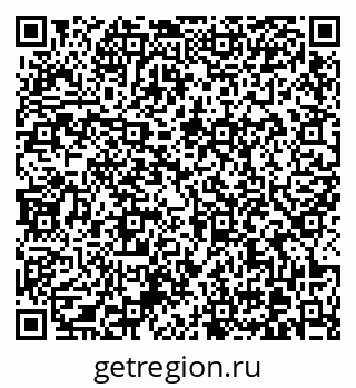 79370624595