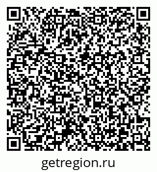 79370624596