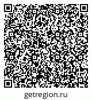 79370624598