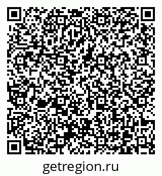 79370624600