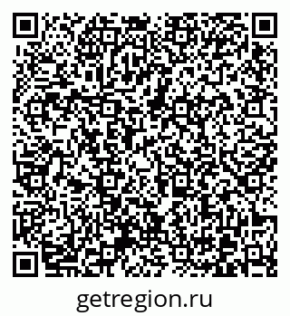 79370624601