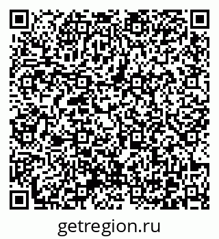 79370624604