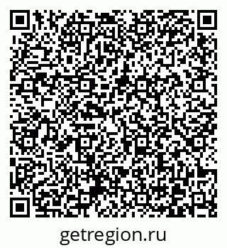 79370624605