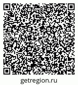 79370624606