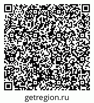 79370624607