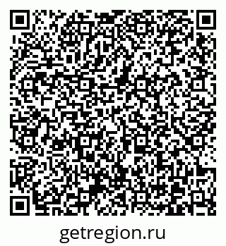 79370624608