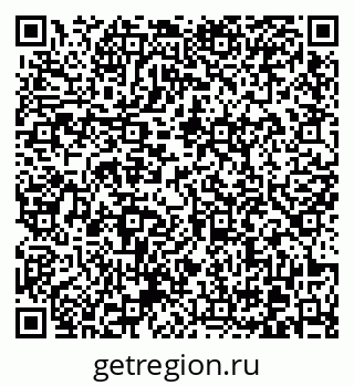 79370624609