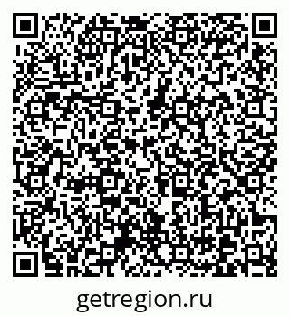 79370624611