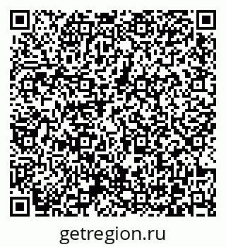 79370624614