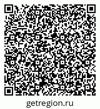 79370624615