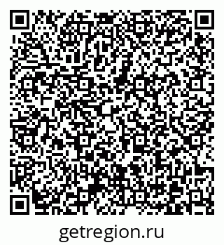 79370624616