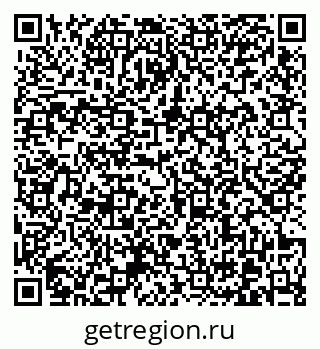 79370624620