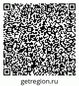 79370624621