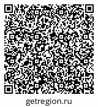 79370624625