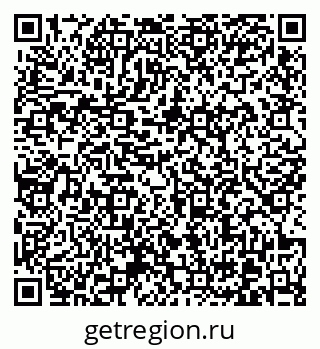 79370624626