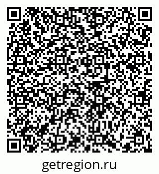 79370624627