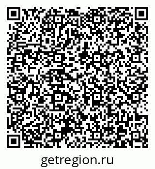 79370624628