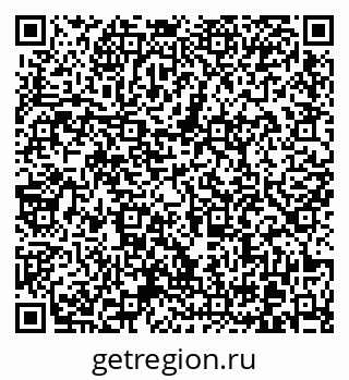 79370624631