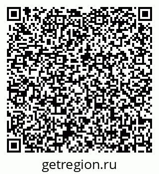 79370624632