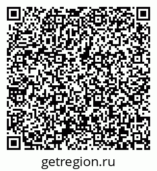 79370624633
