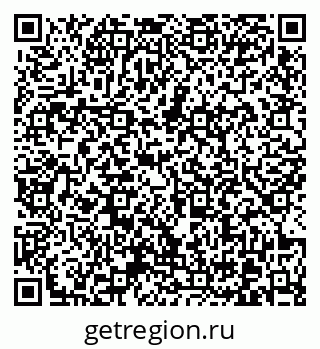 79370624634