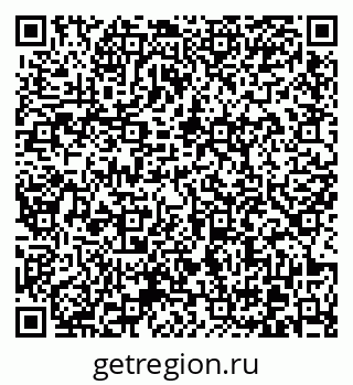 79370624636
