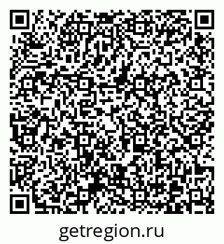 79370624637